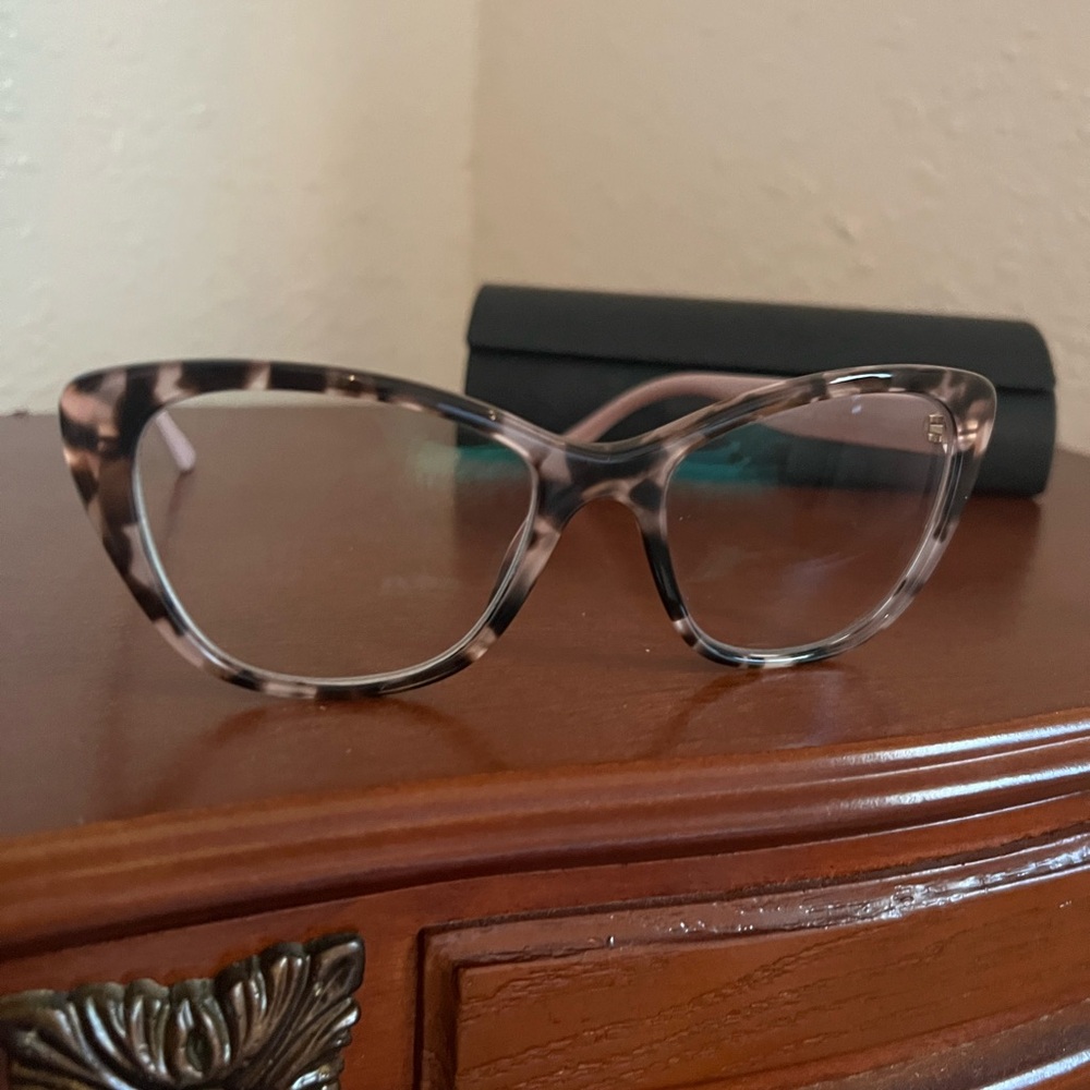 Women’s Prada Eyeglasses